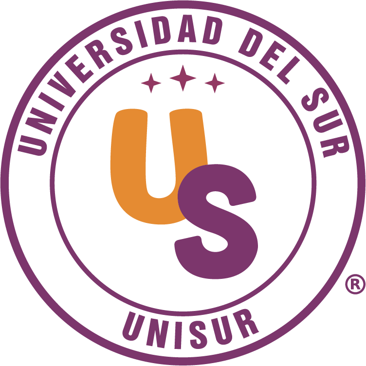 Universidad del Sur